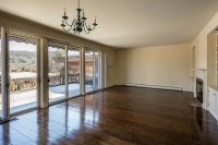 7 Hathorn Hill