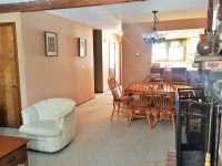 93 Glazebrook