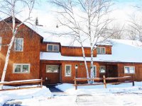 93 Glazebrook