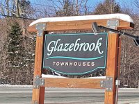 93 Glazebrook