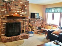93 Glazebrook