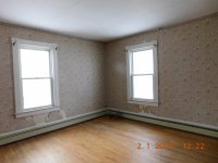 466 South Main
