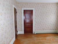 466 South Main