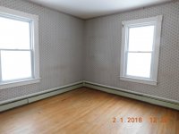 466 South Main
