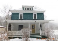 466 South Main
