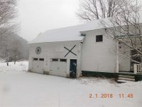 466 South Main