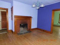 466 South Main