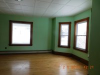 466 South Main