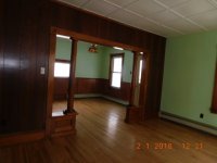 466 South Main
