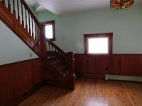 466 South Main
