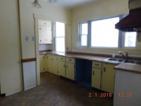 466 South Main
