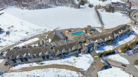 CC DUP GRAND HOTEL 102-II (THUGUT) Killington Grand Resort