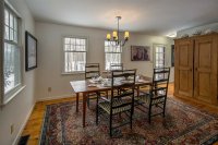 2605 Cox District