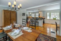 2605 Cox District