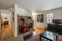 2605 Cox District