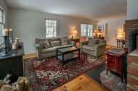 2605 Cox District