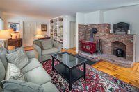2605 Cox District