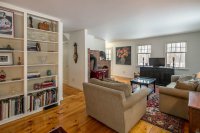 2605 Cox District