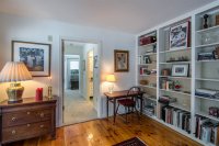 2605 Cox District