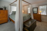 2605 Cox District