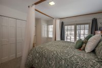 2605 Cox District