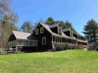 2605 Cox District
