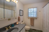 2605 Cox District