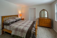 2605 Cox District