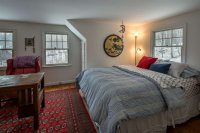 2605 Cox District