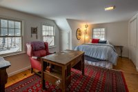 2605 Cox District