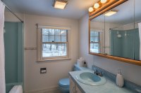 2605 Cox District