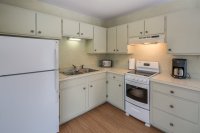 2605 Cox District