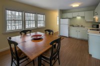2605 Cox District