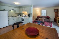 2605 Cox District
