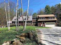 2605 Cox District
