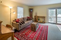 2605 Cox District