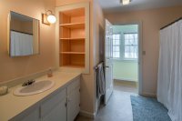 2605 Cox District