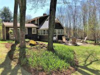 2605 Cox District