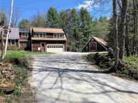 2605 Cox District