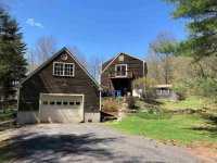 2605 Cox District