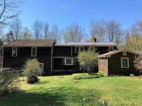 2605 Cox District