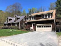 2605 Cox District