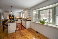 2605 Cox District