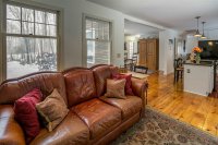 2605 Cox District