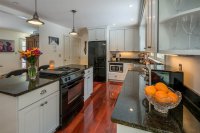 2605 Cox District