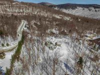 185 Big Rock