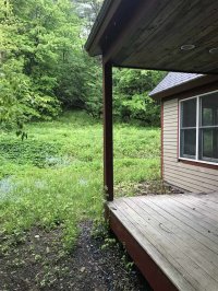 53A Pleasant