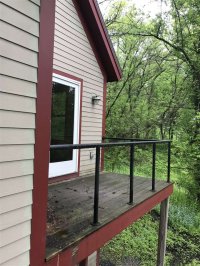 53A Pleasant