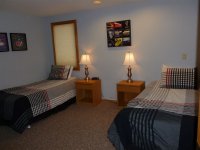 19 Highridge Highridge