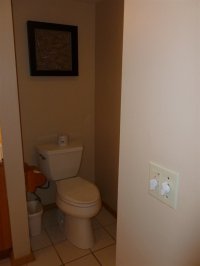 19 Highridge Highridge
